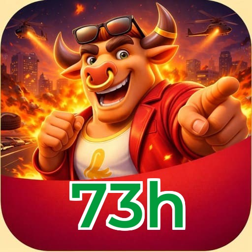 73h