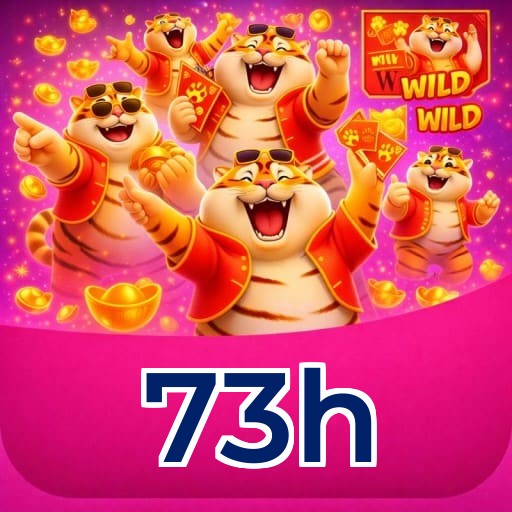 73h APK