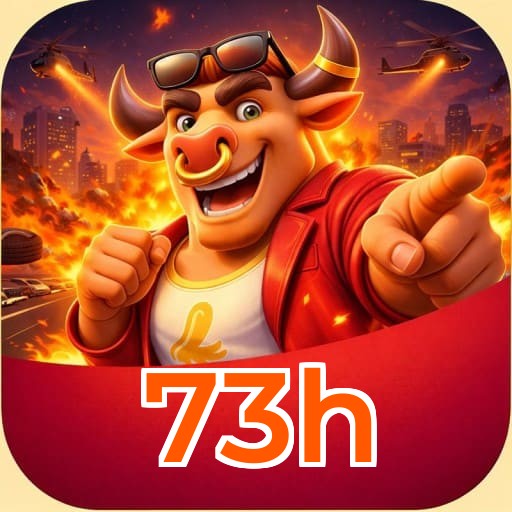 73h