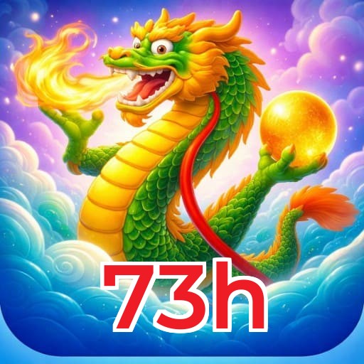 73h APK