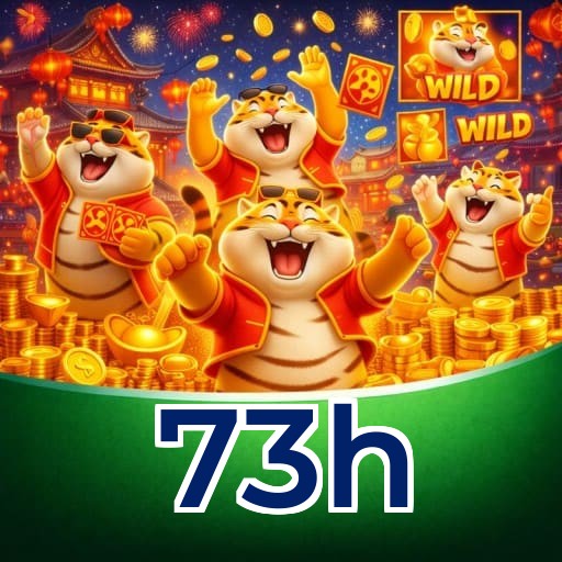 73h APK