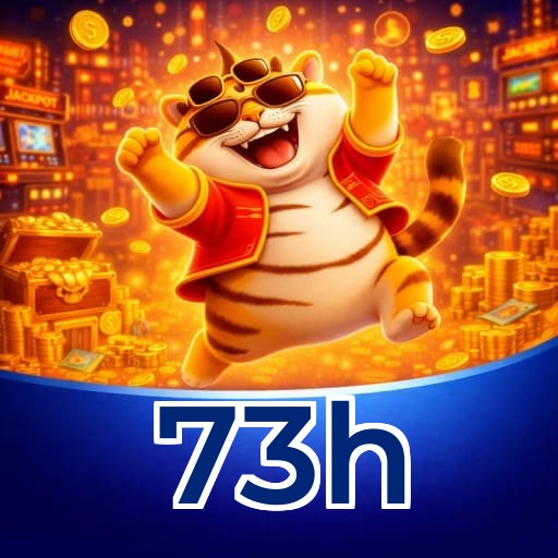 73h APK