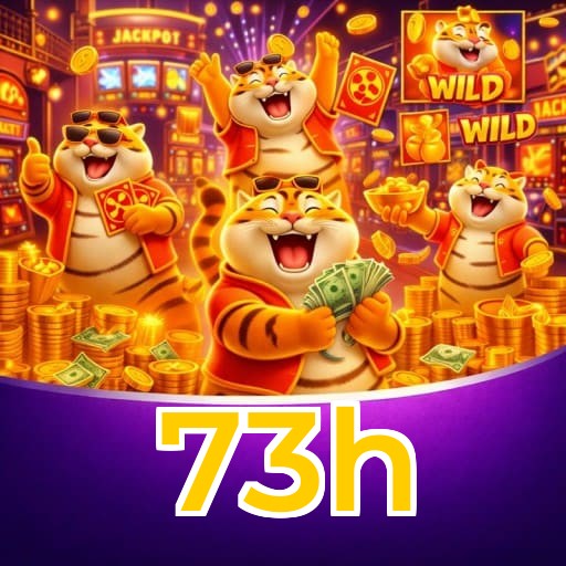 73h APK