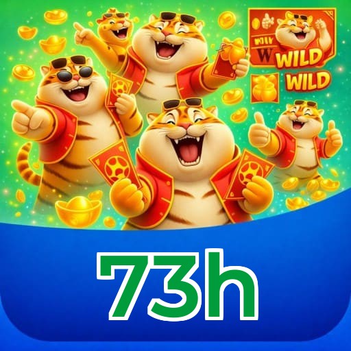 73h APK