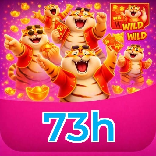 73h APK
