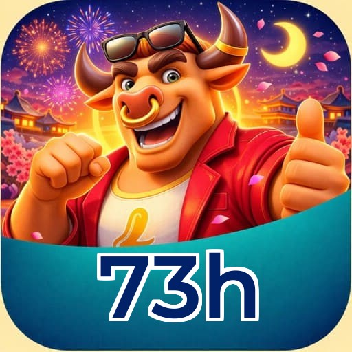 73h APK