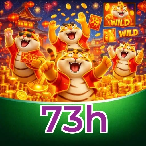 73h APK