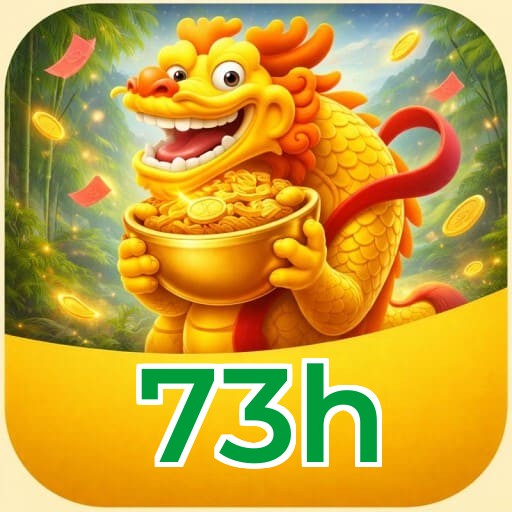 73h APK