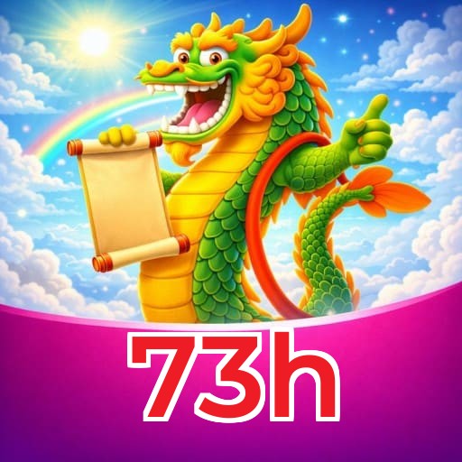 73h APK