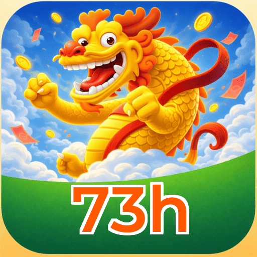 73h APK