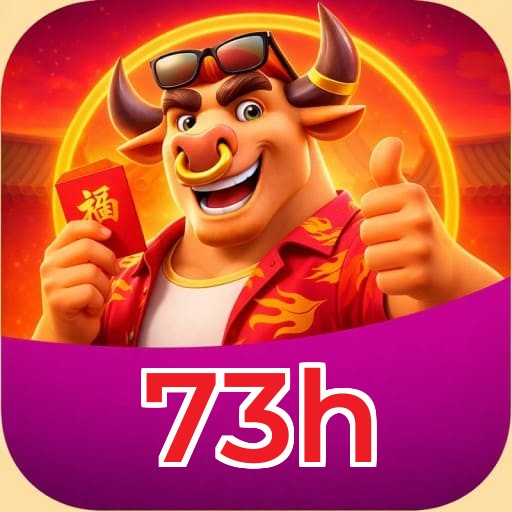 73h APK