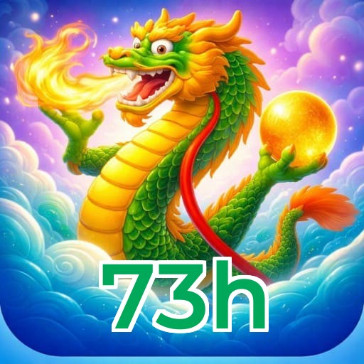 73h