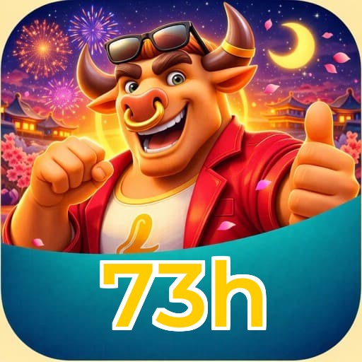 73h APK