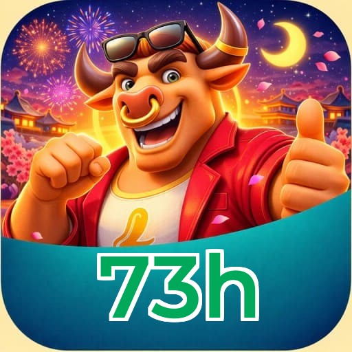 73h APK