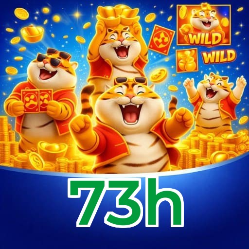 73h APK