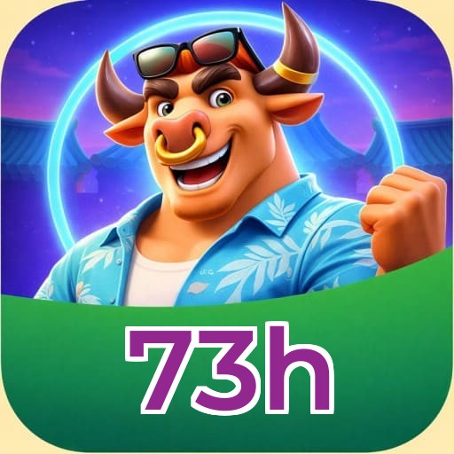 73h APK