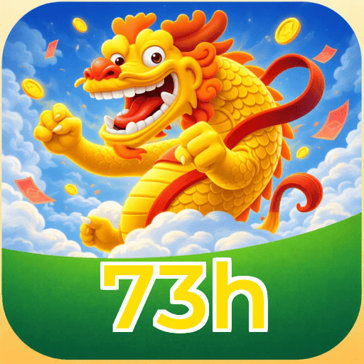 73h APK