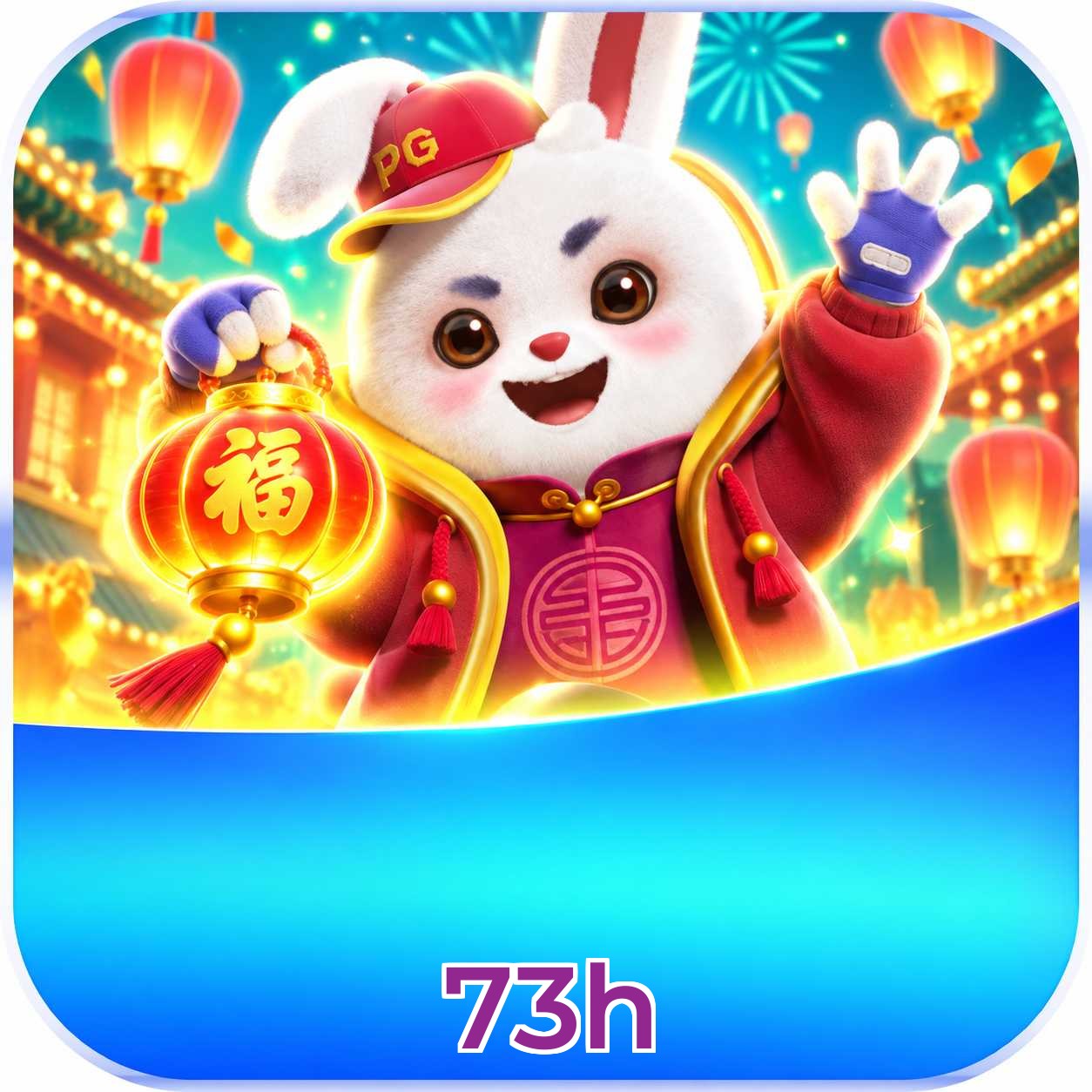 Requisitos APP 73h