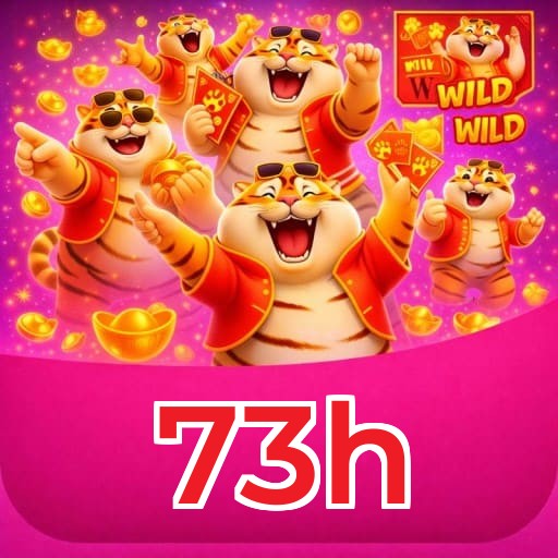 73h APK