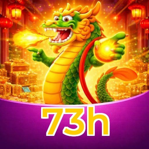 73h RTP Games
