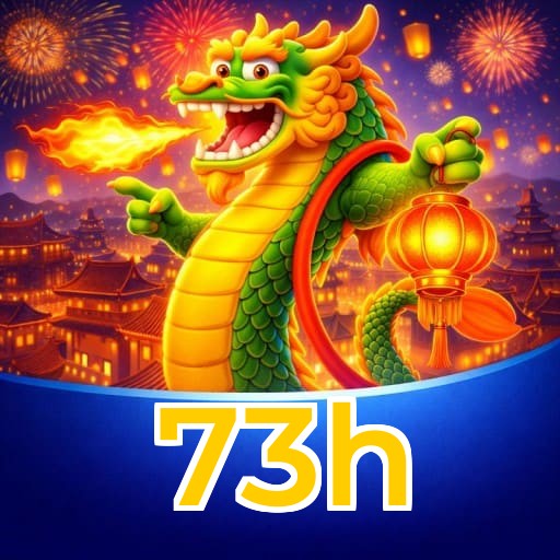 73h APK