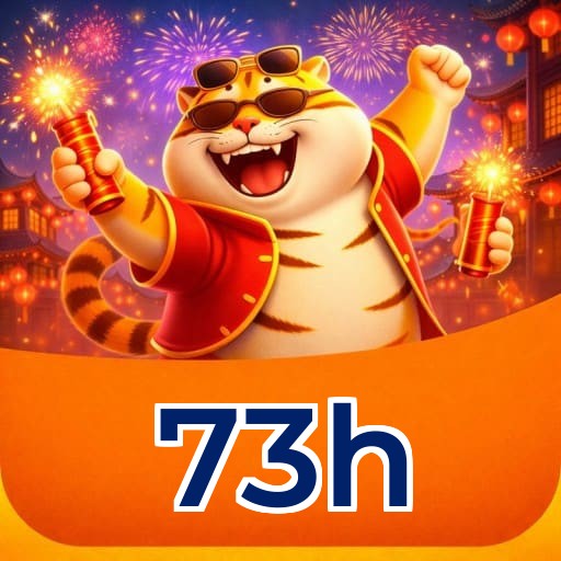 73h APK