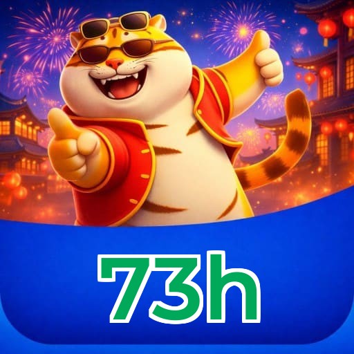 73h APK
