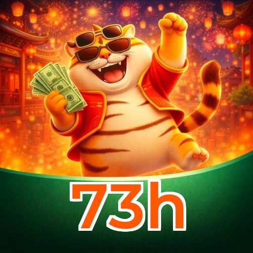 73h APK