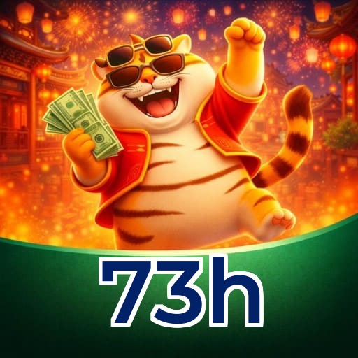 73h APK