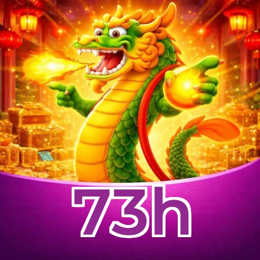 73h APK