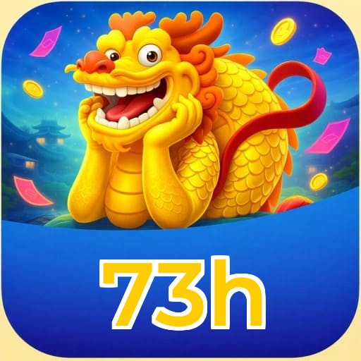 73h APK