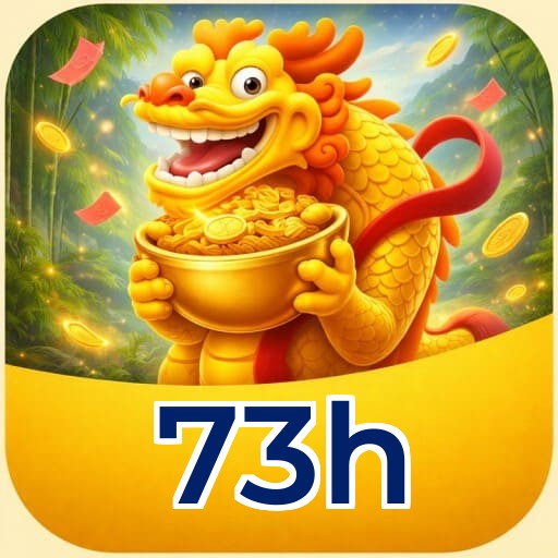 73h APK