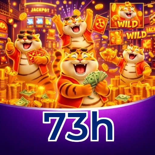73h APK