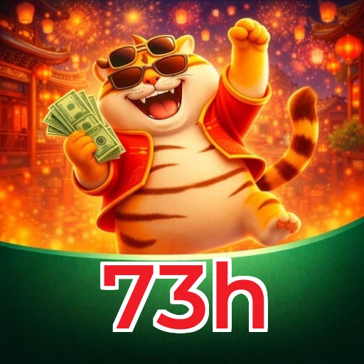 73h